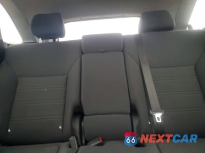 Zdjęcie 10 z 12 samochodu: 2019 KIA SORENTO LX V6 VIN:5XYPGDA57KG559912 - miniatura