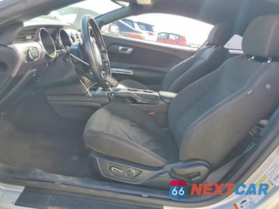 Zdjęcie 7 z 12 samochodu: 2016 FORD MUSTANG GT VIN:1FA6P8CF0G5225509 - miniatura