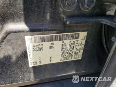 Zdjęcie 12 z 12 samochodu: 2012 NISS ALTIMA VIN:1N4AL2AP2CC227833 - miniatura
