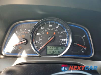 Zdjęcie 9 z 13 samochodu: 2013 TOYOTA RAV4 LIMITED VIN:2T3YFREV1DW041295 - miniatura