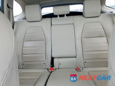 Zdjęcie 10 z 14 samochodu: 2019 HONDA CR-V EXL VIN:2HKRW2H80KH670567 - miniatura
