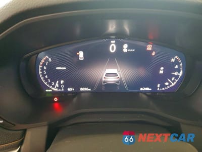 Zdjęcie 9 z 12 samochodu: 2026 MAZDA CX-90 PREMIUM SPORT VIN:JM3KKCHD2T1353518 - miniatura