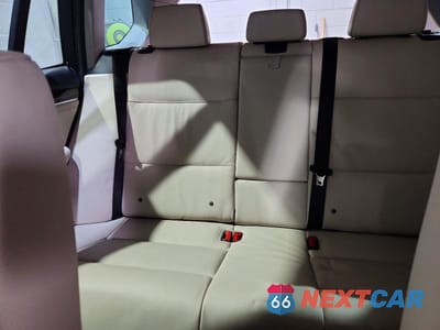 Zdjęcie 10 z 13 samochodu: 2017 BMW X3 XDRIVE35I VIN:5UXWX7C52H0S19946 - miniatura