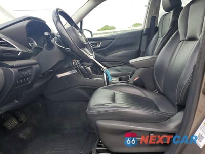 Zdjęcie 7 z 14 samochodu: 2020 SUBARU FORESTER TOURING VIN:JF2SKAXC8LH459454 - miniatura
