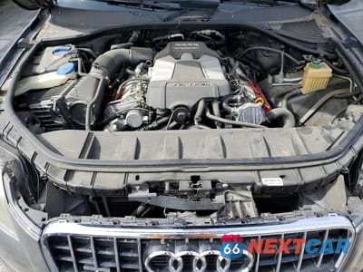 Zdjęcie 11 z 11 samochodu: 2015 AUDI Q7 PREMIUM PLUS VIN:WA1LGAFEXFD008345 - miniatura