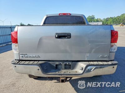 Zdjęcie 6 z 12 samochodu: 2011 TOYOTA TUNDRA CREWMAX LIMITED VIN:5TFHY5F17BX205026 - miniatura