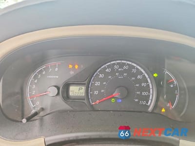 Zdjęcie 9 z 13 samochodu: 2014 TOYOTA SIENNA LE 8-PASSENGER VIN:5TDKK3DC0ES444122 - miniatura