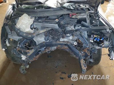 Zdjęcie 12 z 13 samochodu: 2012 NISSAN ROGUE S VIN:JN8AS5MVXCW711258 - miniatura