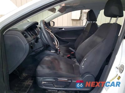 Zdjęcie 7 z 11 samochodu: 2016 VOLKSWAGEN JETTA S VIN:3VW167AJ5GM293482 - miniatura