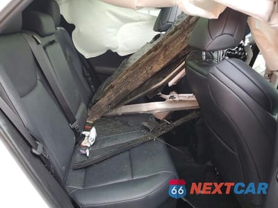 Zdjęcie 11 z 13 samochodu: 2026 LEXUS NX 350H F SPORT HANDLING VIN:JTJCKCEZ3T5043199 - miniatura
