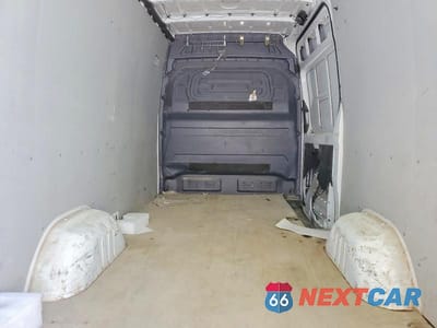 Zdjęcie 10 z 13 samochodu: 2023 MERCEDES-BENZ SPRINTER 2500 VIN:W1Y4NBHY5PP520071 - miniatura