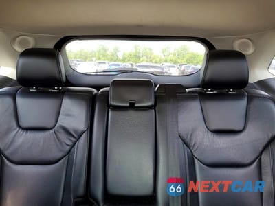Zdjęcie 10 z 13 samochodu: 2019 FORD EDGE TITANIUM VIN:2FMPK3K96KBB42727 - miniatura