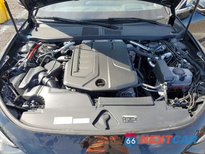 Zdjęcie 11 z 12 samochodu: 2025 AUDI A5 PREMIUM PLUS VIN:WAU2BCFU0SN046445 - miniatura