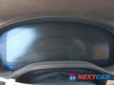 Zdjęcie 9 z 13 samochodu: 2021 BMW X3 XDRIVE30I VIN:5UXTY5C04M9G84102 - miniatura