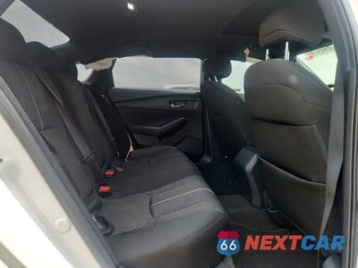 Zdjęcie 10 z 12 samochodu: 2023 HONDA ACCORD HYBRID SPORT VIN:1HGCY2F55PA064884 - miniatura