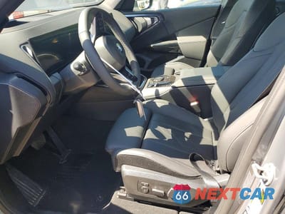 Zdjęcie 7 z 12 samochodu: 2026 BMW X3 30 XDRIVE VIN:5UX53GP09T9278955 - miniatura