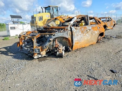 2021 TOYOTA RAV4 XLE 2T3W1RFV1MW165457 - główne zdjęcie licytacji z USA - miniatura