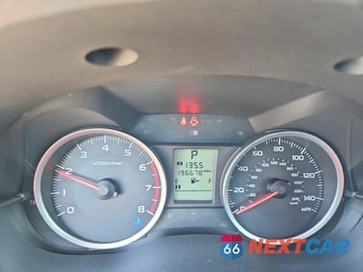 Zdjęcie 9 z 13 samochodu: 2014 SUBARU FORESTER 2.5I PREMIUM VIN:JF2SJAEC9EH494416 - miniatura