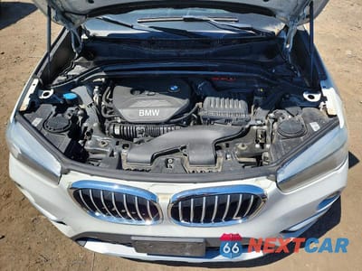 Zdjęcie 12 z 13 samochodu: 2018 BMW X1 XDRIVE28I VIN:WBXHT3C3XJ5L30804 - miniatura
