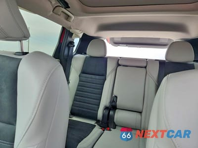 Zdjęcie 10 z 14 samochodu: 2025 MITSUBISHI OUTLANDER SE VIN:JA4J3VA89SZ028398 - miniatura