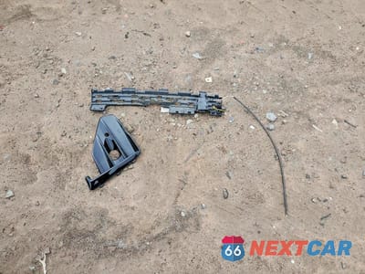 Zdjęcie 12 z 13 samochodu: 2025 VOLVO S60 ULTRA VIN:7JRL12GD0SG367460 - miniatura