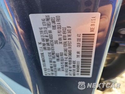 Zdjęcie 14 z 14 samochodu: 2024 MAZDA CX-50 PREMIUM PLUS VIN:7MMVABEM4RN193151 - miniatura