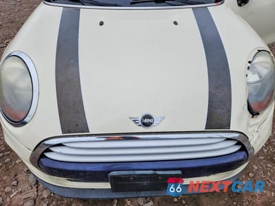 Zdjęcie 11 z 12 samochodu: 2015 MINI COOPER VIN:WMWXM5C5XF3B34366 - miniatura