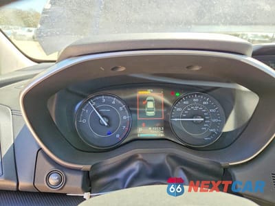 Zdjęcie 9 z 12 samochodu: 2018 SUBARU IMPREZA PREMIUM PLUS VIN:4S3GKAD60J3625155 - miniatura