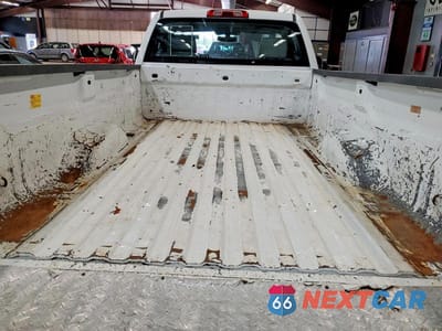 Zdjęcie 10 z 12 samochodu: 2014 CHEVROLET SILVERADO C1500 VIN:1GCNCPEH6EZ170855 - miniatura