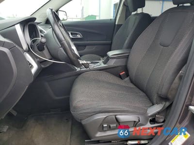 Zdjęcie 7 z 14 samochodu: 2014 CHEVROLET EQUINOX LT VIN:2GNALBEKXE6106124 - miniatura