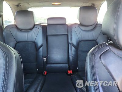 Zdjęcie 10 z 13 samochodu: 2009 PORSCHE CAYENNE GTS VIN:WP1AD29P09LA65767 - miniatura