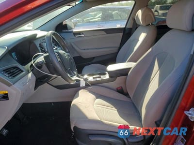 Zdjęcie 7 z 11 samochodu: 2015 HYUNDAI SONATA SE VIN:5NPE24AF2FH116256 - miniatura