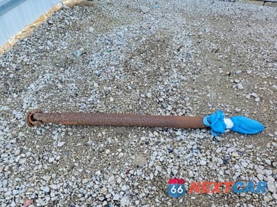 Zdjęcie 12 z 13 samochodu: 2000 CHEVROLET SILVERADO K1500 VIN:1GCEK14T4YE306322 - miniatura