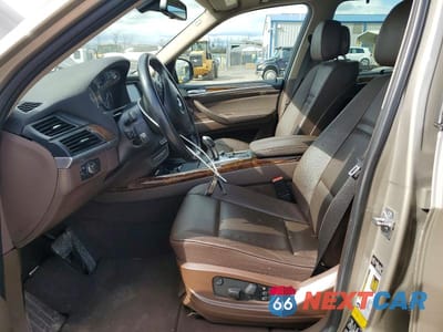 Zdjęcie 7 z 13 samochodu: 2012 BMW X5 XDRIVE35I VIN:5UXZV4C50CL890105 - miniatura