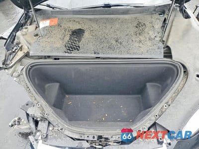 Zdjęcie 11 z 12 samochodu: 2017 TESLA MODEL S VIN:5YJSA1E26HF202912 - miniatura
