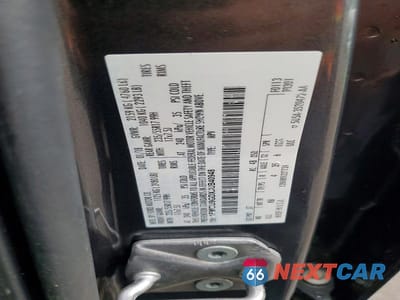 Zdjęcie 14 z 14 samochodu: 2018 FORD ESCAPE SE VIN:1FMCU9GDXJUB40948 - miniatura