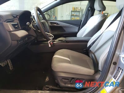 Zdjęcie 7 z 12 samochodu: 2025 TOYOTA CAMRY SE VIN:4T1DAACK6SU567225 - miniatura