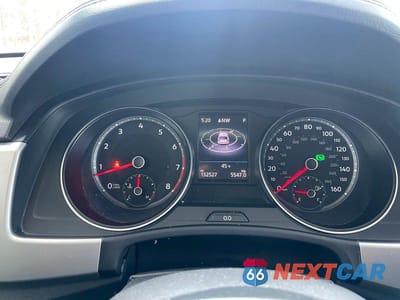 Zdjęcie 8 z 14 samochodu: 2019 VOLKSWAGEN ATLAS SE VIN:1V2UR2CA1KC558379 - miniatura