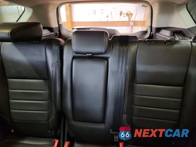 Zdjęcie 10 z 13 samochodu: 2014 FORD ESCAPE TITANIUM VIN:1FMCU0J95EUB07197 - miniatura