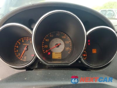 Zdjęcie 9 z 11 samochodu: 2005 NISSAN ALTIMA 2.5 VIN:1N4AL11D85C100944 - miniatura