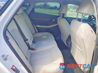 Zdjęcie 10 z 13 samochodu: 2023 HYUNDAI SONATA SEL VIN:KMHL64JA1PA302262 - miniatura