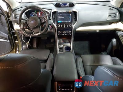 Zdjęcie 8 z 13 samochodu: 2022 SUBARU ASCENT LIMITED VIN:4S4WMAKD8N3442188 - miniatura