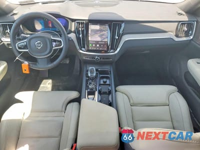 Zdjęcie 8 z 13 samochodu: 2026 VOLVO V60 CROSS COUNTRY ULTRA VIN:YV4L12WL1T2170512 - miniatura
