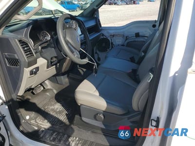 Zdjęcie 7 z 12 samochodu: 2022 FORD F250 SUPER DUTY VIN:1FT7W2BT3NEC20971 - miniatura