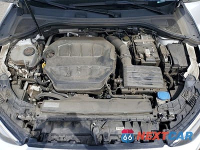 Zdjęcie 11 z 12 samochodu: 2023 AUDI A3 PREMIUM VIN:WAUAUDGY0PA085290 - miniatura