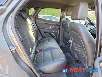 Zdjęcie 11 z 13 samochodu: 2019 JAGUAR E-PACE S VIN:SADFJ2FX3K1Z62527 - miniatura