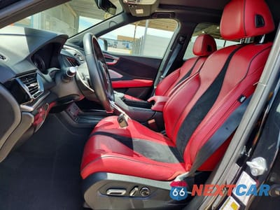 Zdjęcie 7 z 13 samochodu: 2023 ACURA RDX VIN:5J8TC2H62PL011004 - miniatura