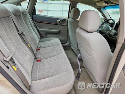 Zdjęcie 10 z 12 samochodu: 2024 CHEVROLET 1500 CLASSIC VIN:2G1WF52EX59249524 - miniatura