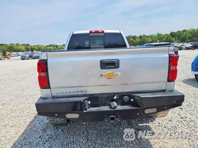 Zdjęcie 6 z 12 samochodu: 2014 CHEVROLET SILVERADO C1500 LT VIN:3GCPCREC1EG116596 - miniatura