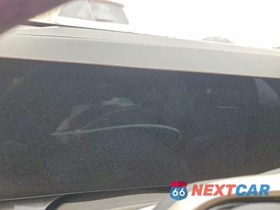 Zdjęcie 9 z 12 samochodu: 2025 BMW X3 30 XDRIVE VIN:5UX53GP07S9132620 - miniatura